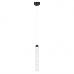 Подвесной светильник Stilfort Still 2163/02/01P