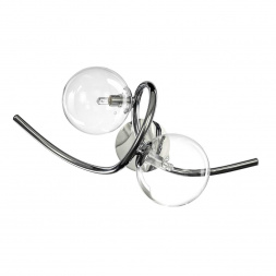 Бра Citilux CL206321