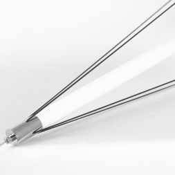 Линейно-подвесной светильник Lussole NOLAN LSP-7441