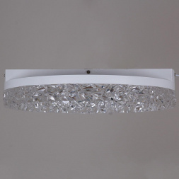 Потолочный светодиодный светильник Reluce 02411-0.3-500