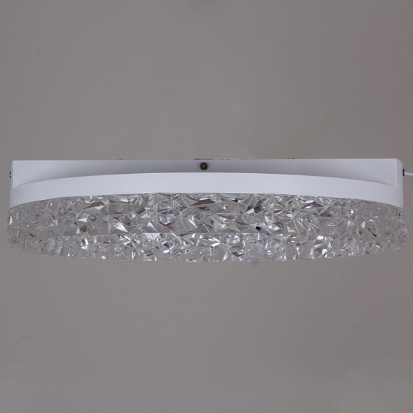 Потолочный светодиодный светильник Reluce 02411-0.3-500