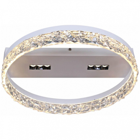 Потолочный светодиодный светильник Reluce 02411-0.3-500