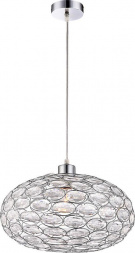 Подвесной светильник Globo Megi 16036
