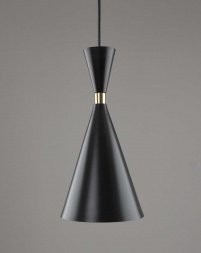 Светильник подвесной Moderli Pesaro V11556-1P