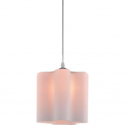 Подвесной светильник Arte Lamp 18 A3479SP-1CC