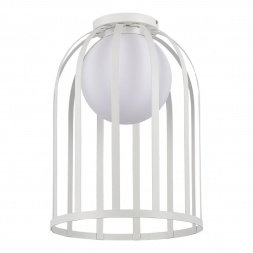 Потолочный светильник ST Luce Nordic SL6129.502.01