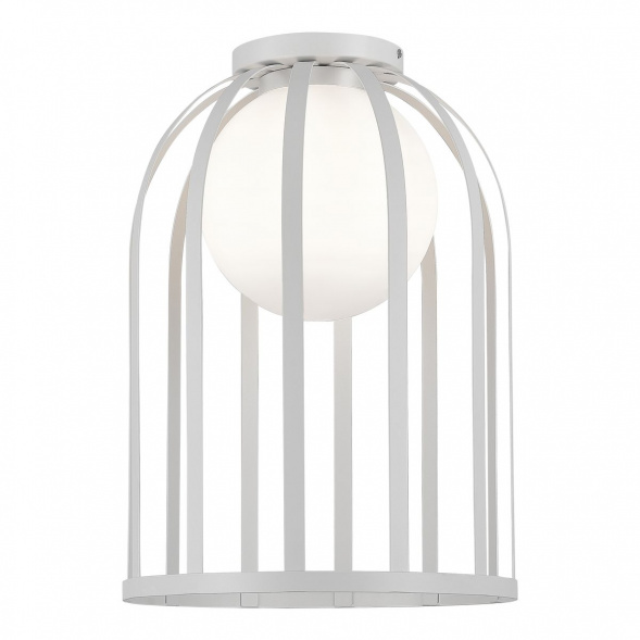 Потолочный светильник ST Luce Nordic SL6129.502.01