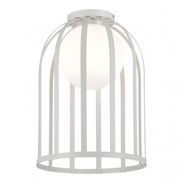 Потолочный светильник ST Luce Nordic SL6129.502.01