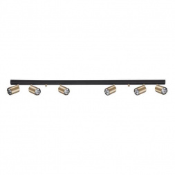 Спот Nowodvorski Eye Spot 8819