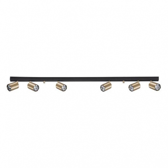 Спот Nowodvorski Eye Spot 8819