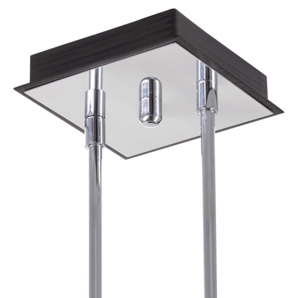 Подвесной светильник Citilux Сантона CL210145