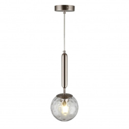 Подвесной светильник Aployt Lora APL.728.16.01