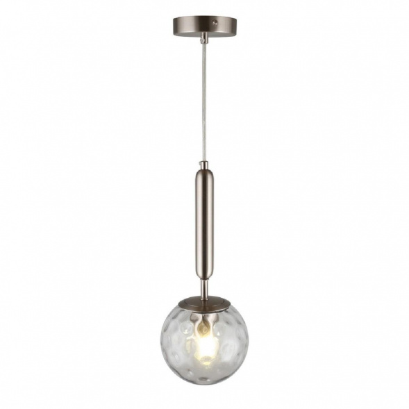 Подвесной светильник Aployt Lora APL.728.16.01