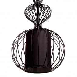 Подвесной светильник Loft IT Neo Loft8906/D