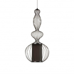 Подвесной светильник Loft IT Neo Loft8906/D