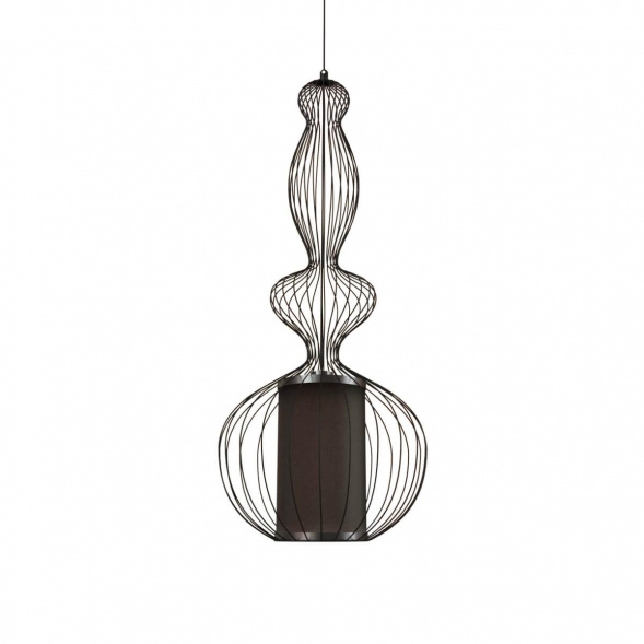 Подвесной светильник Loft IT Neo Loft8906/D