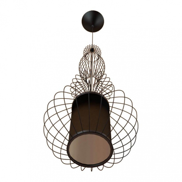 Подвесной светильник Loft IT Neo Loft8906/D