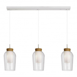 Подвесной светильник Mantra Nora 8277