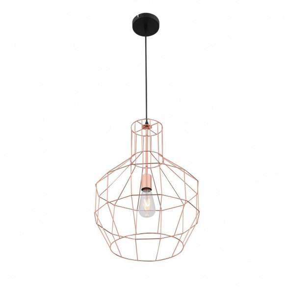 Подвесной светильник ST Luce Rete SL192.303.01