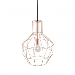 Подвесной светильник ST Luce Rete SL192.303.01