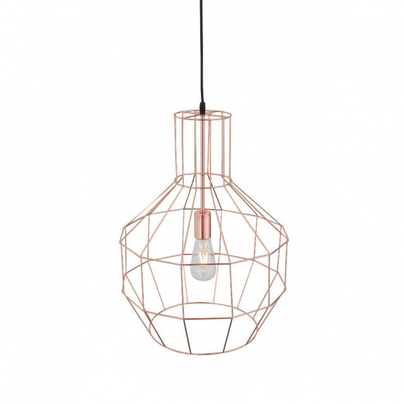 Подвесной светильник ST Luce Rete SL192.303.01