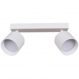 Точечный светильник Reluce Technical 53019-9.5-002IL SPOT LIGHT GX53 WT