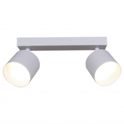 Точечный светильник Reluce Technical 53019-9.5-002IL SPOT LIGHT GX53 WT