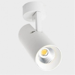 Светодиодный спот Italline SD 3045 white 3000K