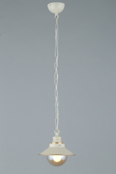 Подвесной светильник Omnilux Torri OML-50806-01