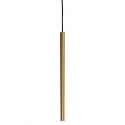 Подвесной светильник Nowodvorski Laser 8798