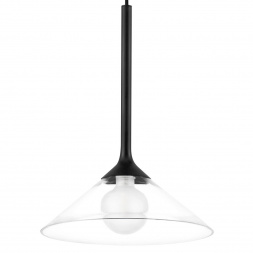 Подвесной светильник Lightstar Vetro 801204