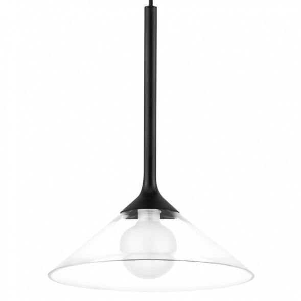 Подвесной светильник Lightstar Vetro 801204