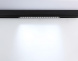 Трековый светодиодный светильник Ambrella Light Track System Magnetic 220V GL1312