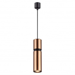 Подвесной светильник Odeon Light L-vision Afra 4744/5L