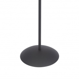 Торшер Vitaluce V2840-1/1P