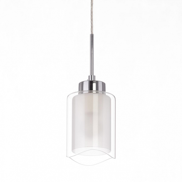 Подвесной светильник Citilux Фортуна CL156112