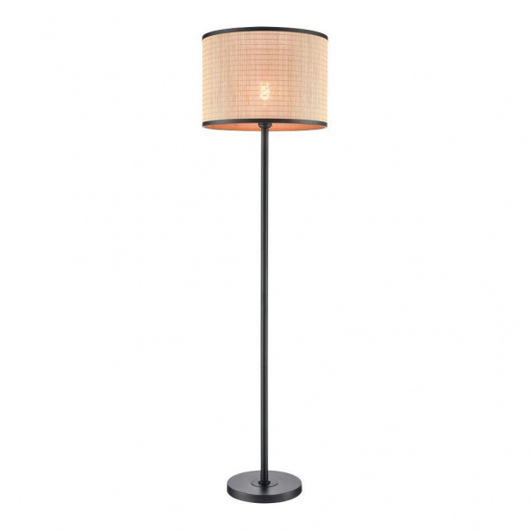 Торшер Velante 568-715-01