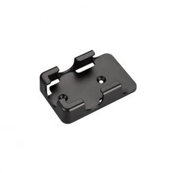 Пульт ДУ Arlight Smart-R8-Dim 023029