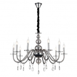 Подвесная люстра ST Luce Badey SL1113.403.10