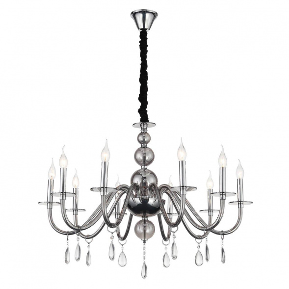 Подвесная люстра ST Luce Badey SL1113.403.10