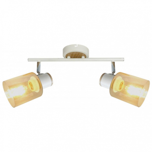 Спот Rivol Jamilly 7057-702 Б0054661