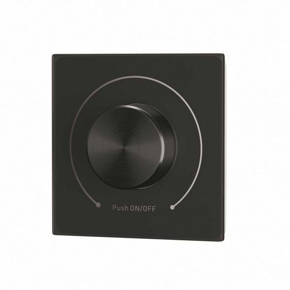 Панель управления Maytoni Lighting control 721034