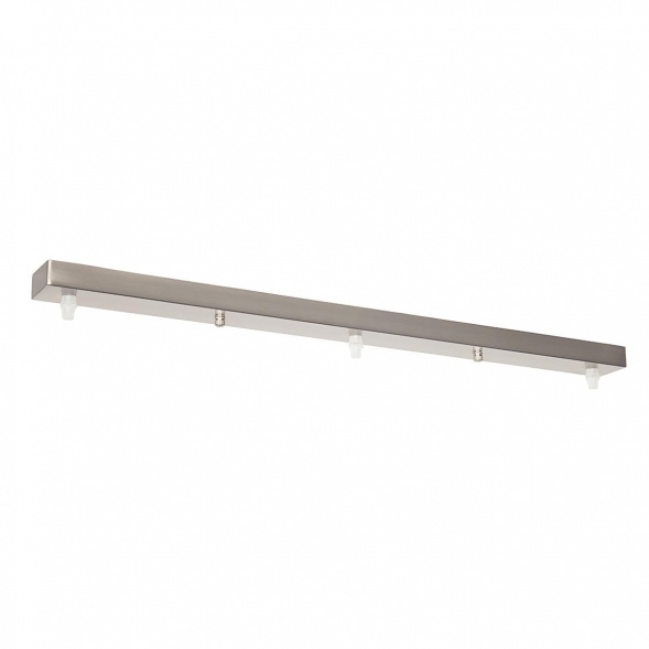 Основание для светильника Arte Lamp Optima-Accessories A470045