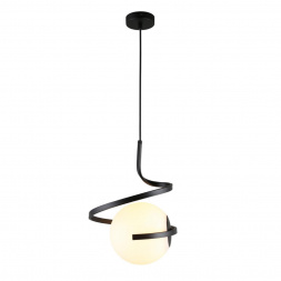 Подвесной светильник Aployt Dezire APL.333.06.01