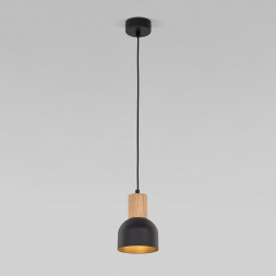 Подвесной светильник TK Lighting 4894 Cairo