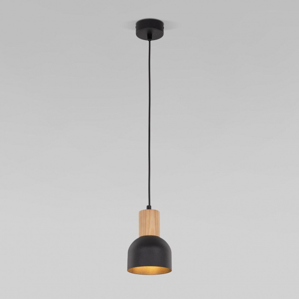 Подвесной светильник TK Lighting 4894 Cairo