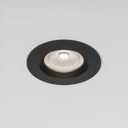 Встраиваемый светильник Elektrostandard 25054/01 a067705