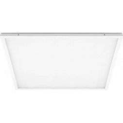 Встраиваемый светодиодный светильник Feron AL2115 21085