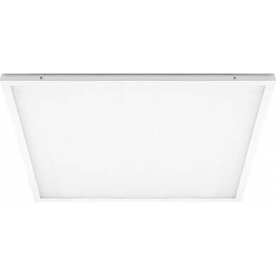 Встраиваемый светодиодный светильник Feron AL2115 21085