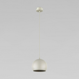 Подвесной светильник TK Lighting 10173 Zoe